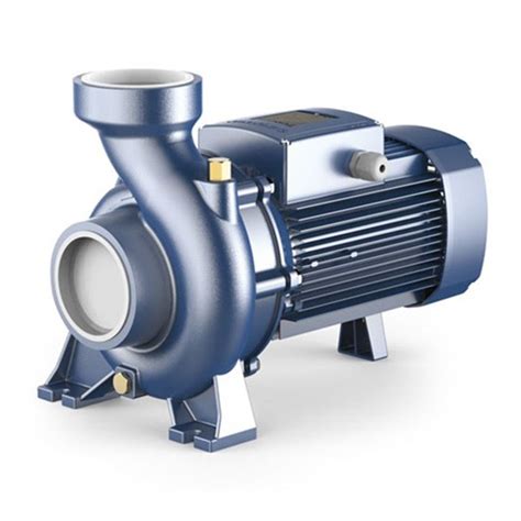 diesel centrifugal pump|high flow centrifugal pumps.